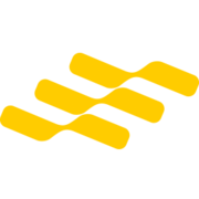 SPIDER remote control mower brand logo